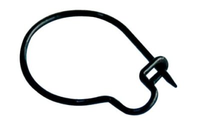 Maggot Clips
