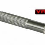 Stainless Steel Combi Skinline Stripper