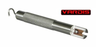 Stainless Steel Combi Skinline Stripper