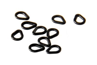 Tear Drop Rig Ring