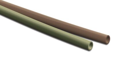Silicon Tube