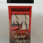 Downfall Anti-Blow Out Rig