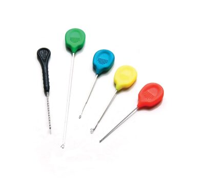 Needle Set