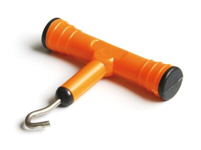 Knot / Hook Tester