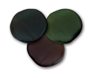 Tungsten Putty
