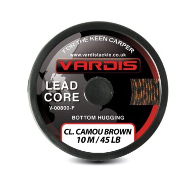 Lead Core - Image 4