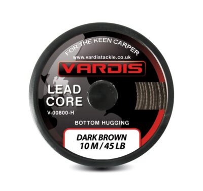 Lead Core - Image 2
