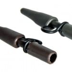 Lead Clips Heavy Duty