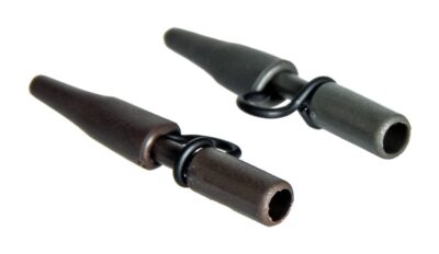 Lead Clips Heavy Duty
