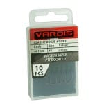 Classic Boilie Hooks Colour Coated