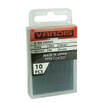 D-Rig Hook Colour Coated