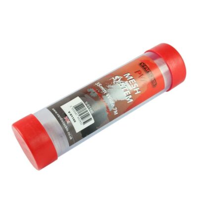 PVA Mesh System