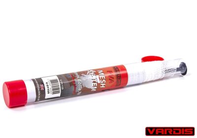 PVA Mesh System - Image 3