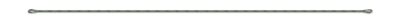 Pre-Spliced Leadcore Leaders - Image 2