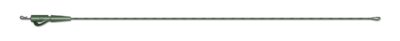 Pre-Spliced Leadcore Leaders - Image 4