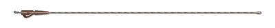 Pre-Spliced Leadcore Leaders - Image 5