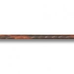 Downfall Pre-Spliced Leaders