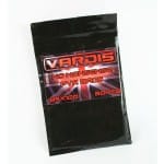 PVA Solid Bags