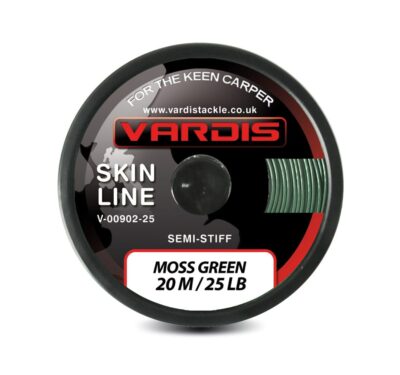 Semi Stiff Skinline