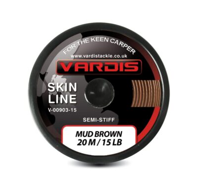 Semi Stiff Skinline - Image 4