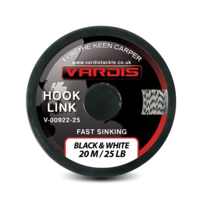 Hooklinks