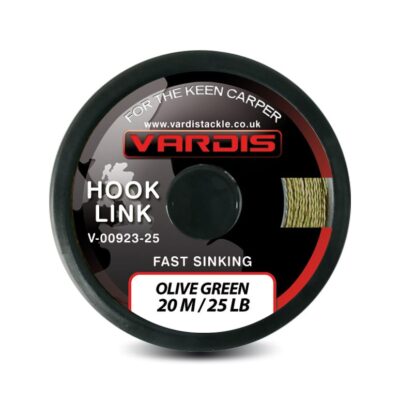 Hooklinks - Image 2
