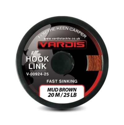 Hooklinks - Image 3