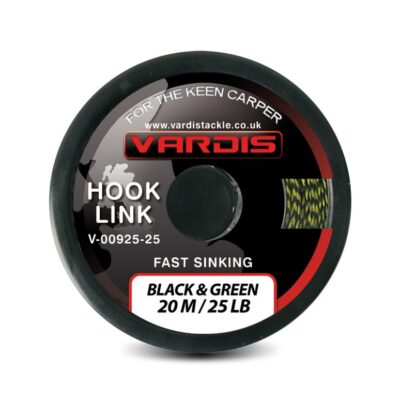 Hooklinks - Image 4