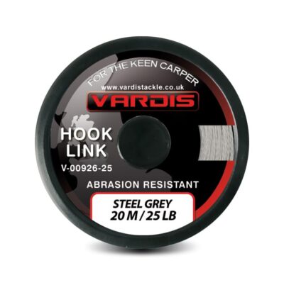 Hooklink ABRI - Image 3