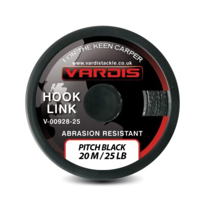 Hooklink ABRI