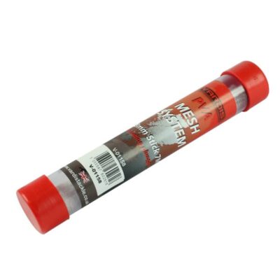 PVA Mesh System - Image 2