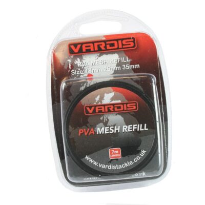 PVA Refills