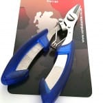 Deluxe Braid Cutters