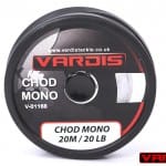 Chod Mono