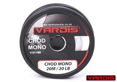 Chod Mono