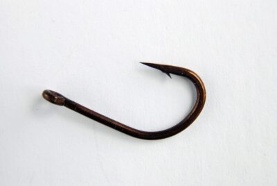 Anti Snag Hooks Colour Coated - Image 3