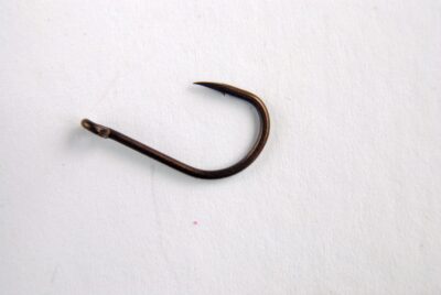 Classic Boilie Hooks Colour Coated - Image 3