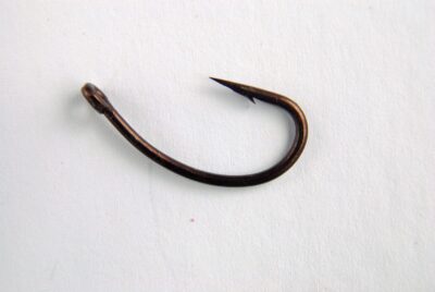 Gripper Hooks Colour Coated - Image 3