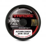 Downfall Soft Skinline