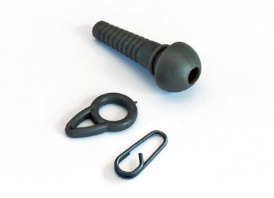 Safety Sleeve