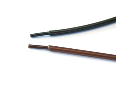 Shrink Tube