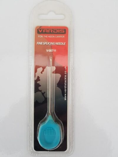 Fine Splicing Needle