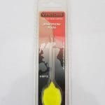 Boilie/Spilcing Needle