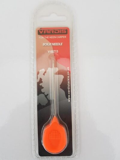 Boilie Needle
