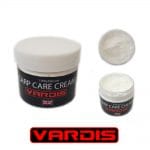Carp Care Cream