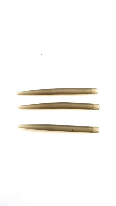 Anti Tangle Sleeves - Image 2