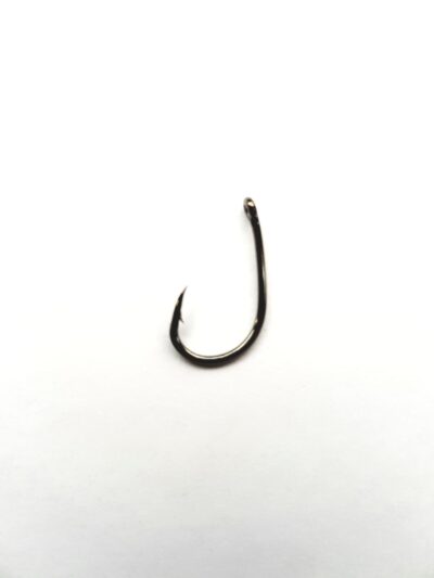 GV-5 Euro Hook - Image 2