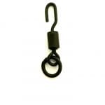 Spinner Swivel