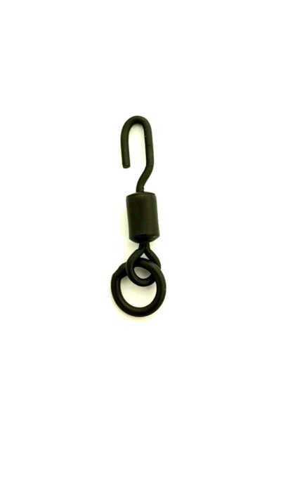 Spinner Swivel