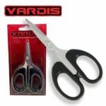 Vardis Braid Scissors